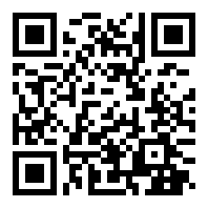 魔法少女沙枝（关于魔法少女沙枝的简要介绍）