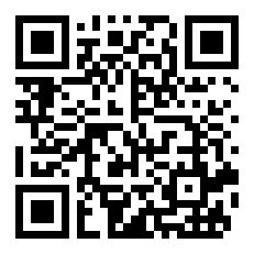 一家买几个冰箱合适不吉利