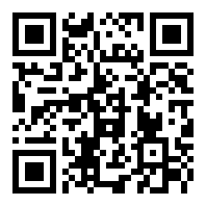 男子过生日买几个菜刀吉利