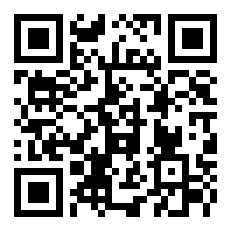 青哥布林卡片（关于青哥布林卡片的简要介绍）