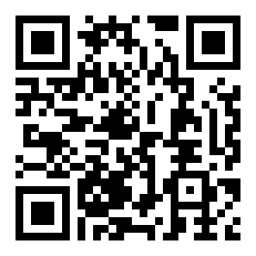 现磨豆浆能放什么调料煮