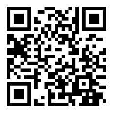 淘气包马小跳片尾曲（关于淘气包马小跳片尾曲的简要介绍）