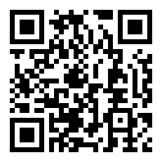 羊杂汤煮好需要放什么调料