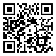 出嫁从夫系列（关于出嫁从夫系列的简要介绍）