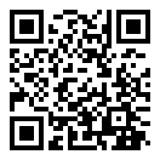 新鲜白果去壳如何保存