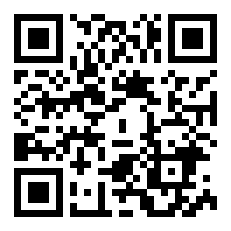 新鲜草莓冬天如何保存