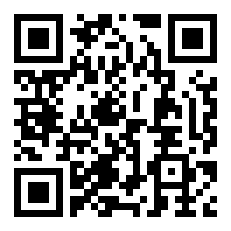 相濡以沫的近义词（关于相濡以沫的近义词的简要介绍）