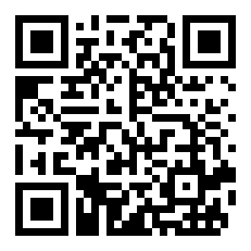 新鲜大蒜籽如何保存