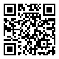 赛尔号精灵修炼器（关于赛尔号精灵修炼器的简要介绍）