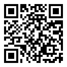 新鲜西瓜如何保存方法