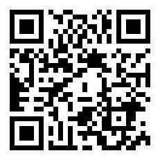 黑马广告联盟（关于黑马广告联盟的简要介绍）