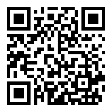 u87（关于u87的简要介绍）