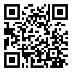 新鲜牛排如何保存方法