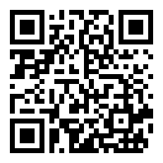 一个病字旁一个且（关于一个病字旁一个且的简要介绍）