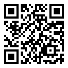 新鲜鱼蛋如何保存