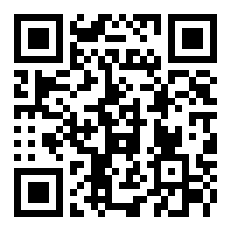 彩富体育（关于彩富体育的简要介绍）