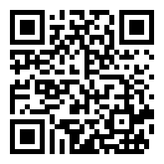 如何保存新鲜鸡枞