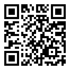 白血球高（关于白血球高的简要介绍）