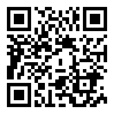 羊肉煮放什么调料