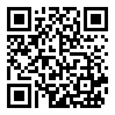 yy颜色代码（关于yy颜色代码的简要介绍）