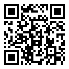 螃蟹煮都放什么调料