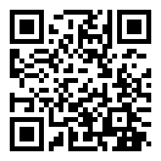 qq超级明星（关于qq超级明星的简要介绍）