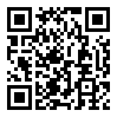 午餐煮鱼放什么调料