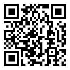 新鲜生海带如何保存