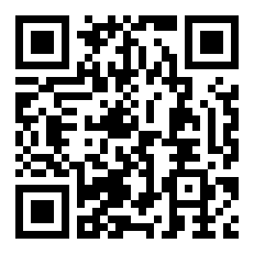 特搜战队粤语（关于特搜战队粤语的简要介绍）