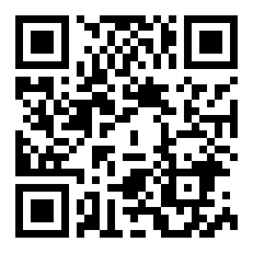 没有青菜煮面条放什么调料