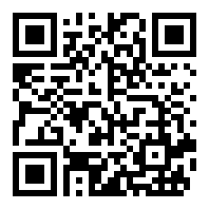 切尔西滤色镜（关于切尔西滤色镜的简要介绍）