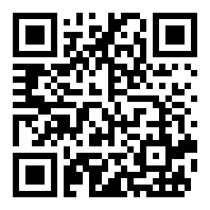 关东煮放什么调料闻着香