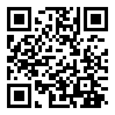 比重英文（关于比重英文的简要介绍）