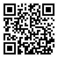 老羊头放什么调料煮的最烂