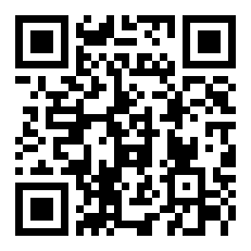 yy色频（关于yy色频的简要介绍）