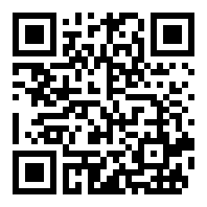 煮牛头肉放什么调料去腥