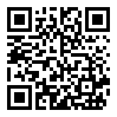 格瑞姆巴托入口（关于格瑞姆巴托入口的简要介绍）