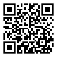 新鲜大对虾如何保存