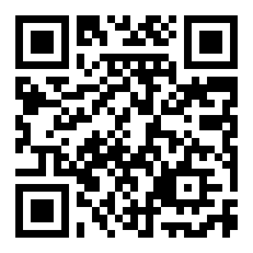 音速出击中文版（关于音速出击中文版的简要介绍）