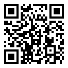 电脑技术交流群（关于电脑技术交流群的简要介绍）