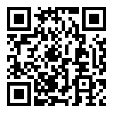 武林外传皇陵探险（关于武林外传皇陵探险的简要介绍）