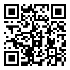 如何保存新鲜木耳