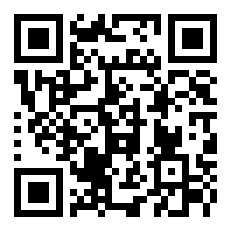 遇上你是我的错（关于遇上你是我的错的简要介绍）