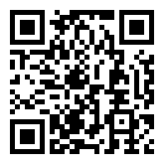 广深和谐号列车时刻表（关于广深和谐号列车时刻表的简要介绍）
