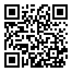 眼泪的告白（关于眼泪的告白的简要介绍）