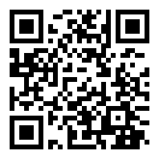 黄花梨怎么盘玩