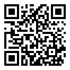 炫舞vip见证仪式（关于炫舞vip见证仪式的简要介绍）