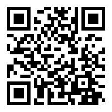 a780l（关于a780l的简要介绍）