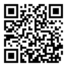 山梨酸钾怎么使用