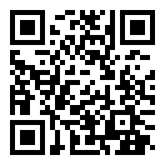 loadrunner8 1（关于loadrunner8 1的简要介绍）